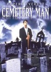 Cemetery Man (1994).jpg